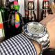 Replica Rolex GMT Master II Iced Out Diamond Watch Stainless Steel (6)_th.jpg